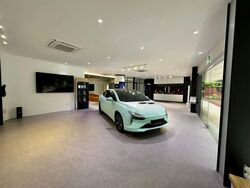 Telok Mansions (D15), Retail #590480461